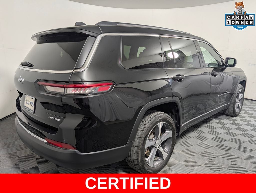 jeep grand cherokee l 2023 1C4RJKBG8P8704792 image jeep grand cherokee l 2023 1C4RJKBG8P8704792 image